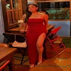 Call Girls in Chennai