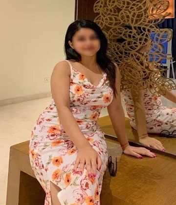 Chennai Call number