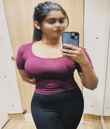 Chennai Call Girls