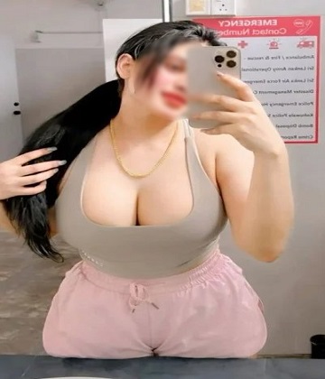 Chennai Call Girls