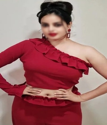 Chennai Call Girls service