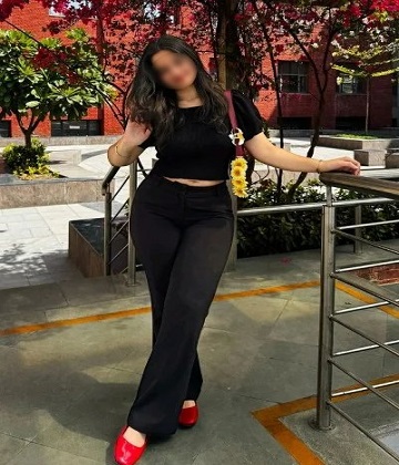 Chennai russian Call Girls