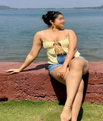 hot Call Girls in Chennai