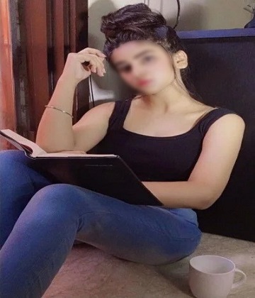 housewife Call Girls in Chennai