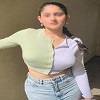 Call Girls in Chennai 