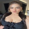chubby Call Girls in Chennai