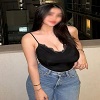Call Girl in Chennai