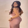 call girl service Chennai
